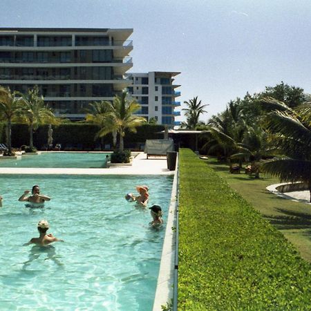Morros Io Serena Del Mar - Rnt 95283-523 Cartagena Exterior foto